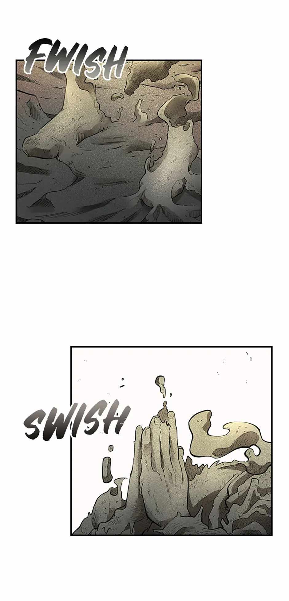 The Demonic Blade Fairy Chapter 5 66